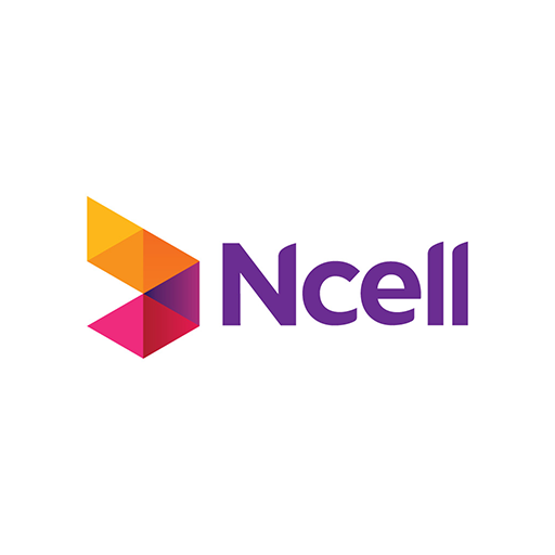 NCELL